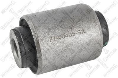 Mounting, control/trailing arm STELLOX 77-00405-SX