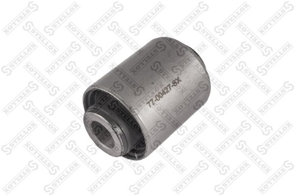 STELLOX 77-00427-SX Mounting, control/trailing arm