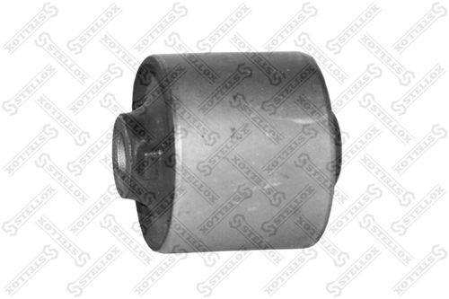 STELLOX 77-00435-SX Mounting, control/trailing arm
