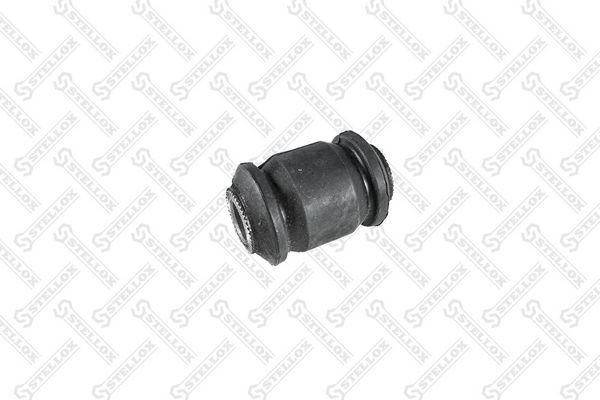 STELLOX 77-00437-SX Mounting, control/trailing arm