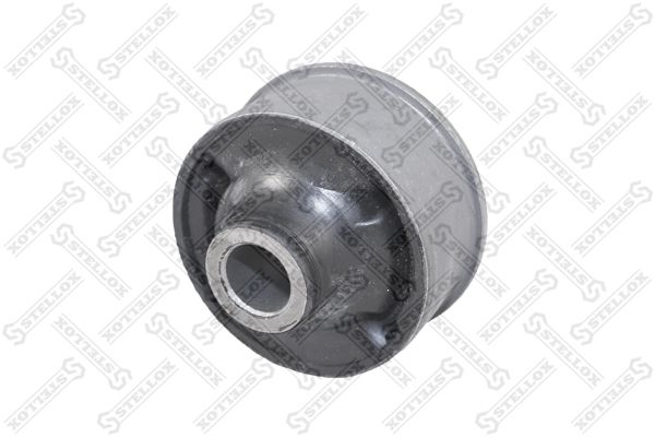 STELLOX 77-00438-SX Mounting, control/trailing arm