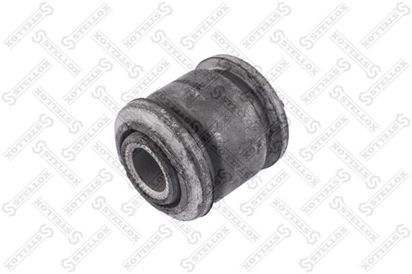 STELLOX 77-00443-SX Mounting, control/trailing arm