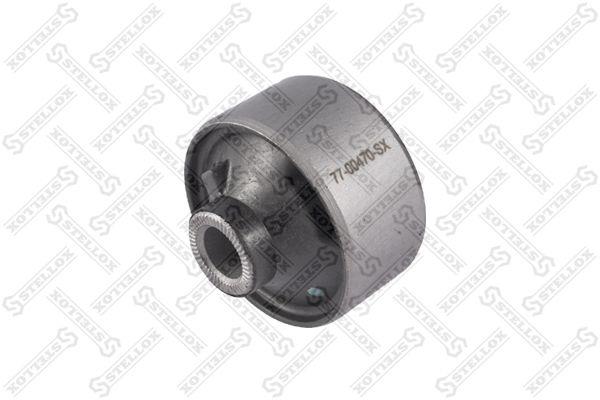 STELLOX 77-00470-SX Mounting, control/trailing arm