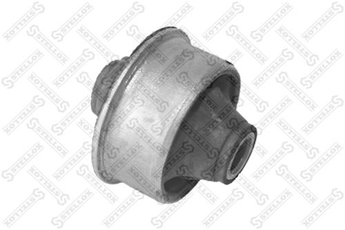 STELLOX 77-00475-SX Mounting, control/trailing arm