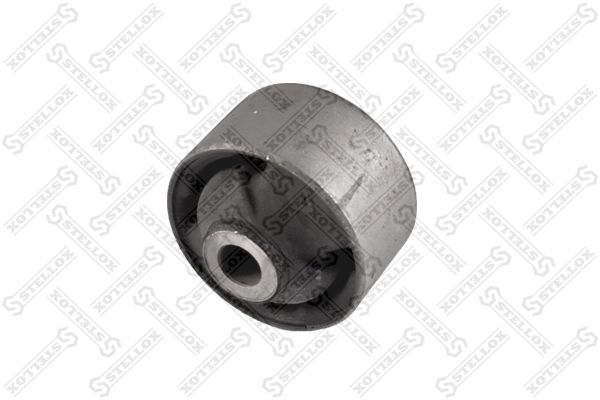 STELLOX 77-00499-SX Mounting, control/trailing arm