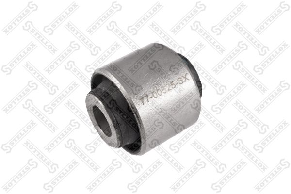 STELLOX 77-00525-SX Mounting, control/trailing arm