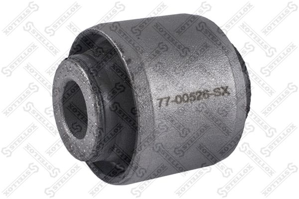 STELLOX 77-00526-SX Mounting, control/trailing arm