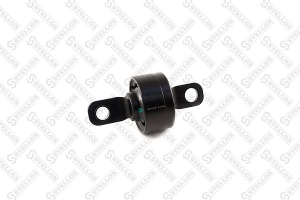 STELLOX 77-00537-SX Mounting, control/trailing arm