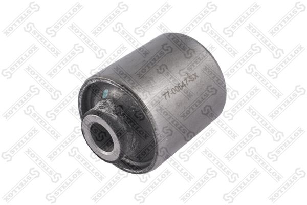 STELLOX 77-00547-SX Mounting, control/trailing arm