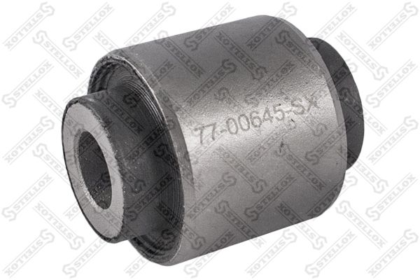 STELLOX 77-00645-SX Mounting, control/trailing arm