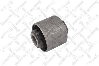 Mounting, control/trailing arm STELLOX 77-00697-SX