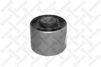 Mounting, control/trailing arm STELLOX 77-00710-SX