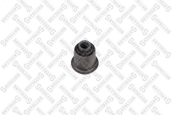 STELLOX 77-00711-SX Mounting, control/trailing arm