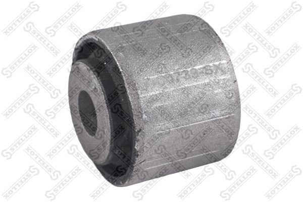 STELLOX 77-00739-SX Mounting, control/trailing arm