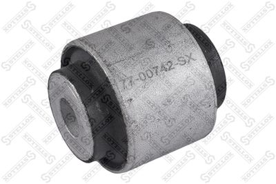 Mounting, control/trailing arm STELLOX 77-00742-SX