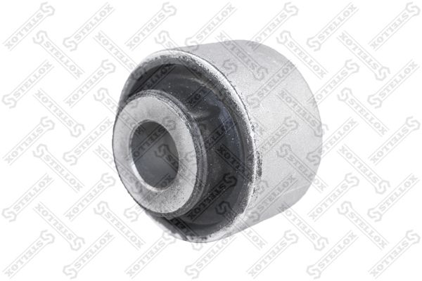 STELLOX 77-00748-SX Mounting, control/trailing arm
