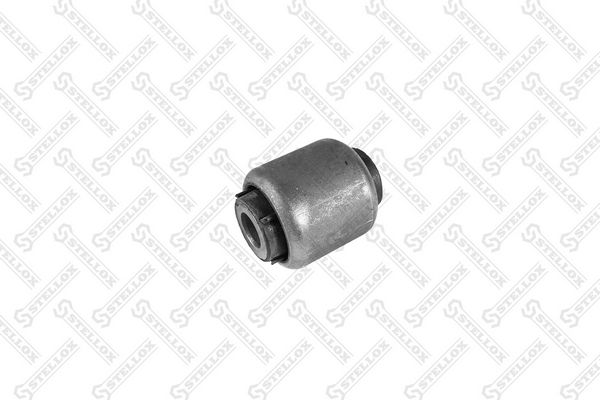 STELLOX 77-00751-SX Mounting, control/trailing arm