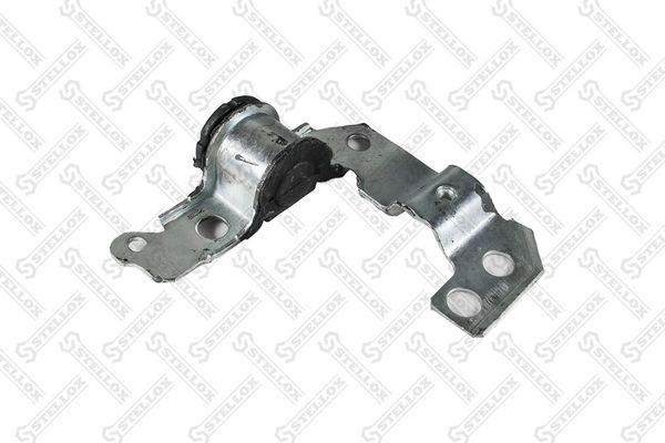 STELLOX 77-00763-SX Mounting, control/trailing arm