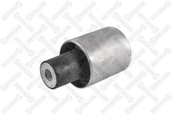 STELLOX 77-00819-SX Mounting, control/trailing arm