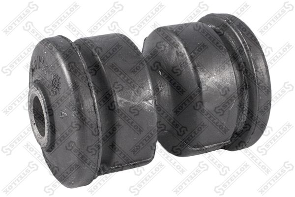 STELLOX 77-00824-SX Mounting, control/trailing arm