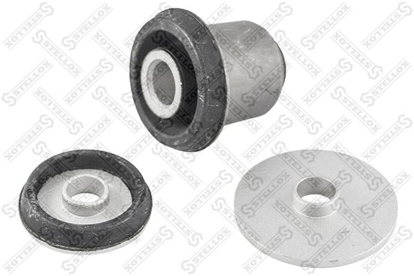 STELLOX 77-00856-SX Mounting, control/trailing arm