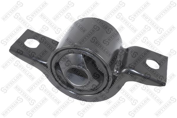 STELLOX 77-00864-SX Mounting, control/trailing arm