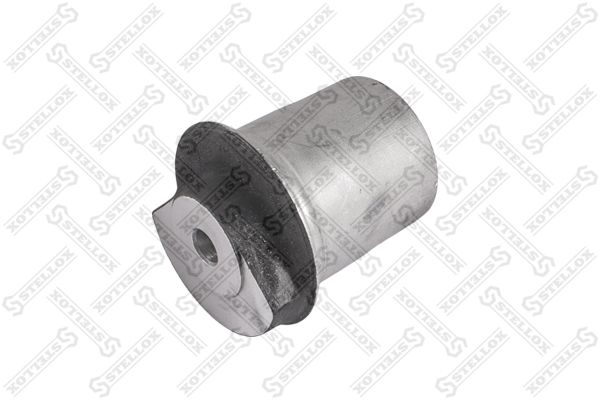STELLOX 77-00873-SX Mounting, control/trailing arm