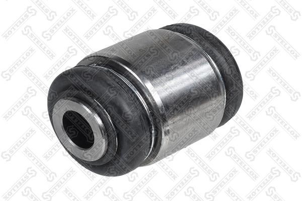 STELLOX 77-00913-SX Mounting, control/trailing arm