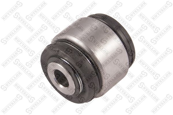 STELLOX 77-00914-SX Mounting, control/trailing arm