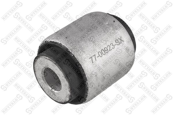 STELLOX 77-00923-SX Mounting, control/trailing arm