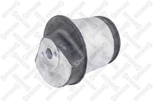 STELLOX 77-00952-SX Mounting, control/trailing arm