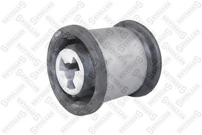 Mounting, control/trailing arm STELLOX 77-00955-SX