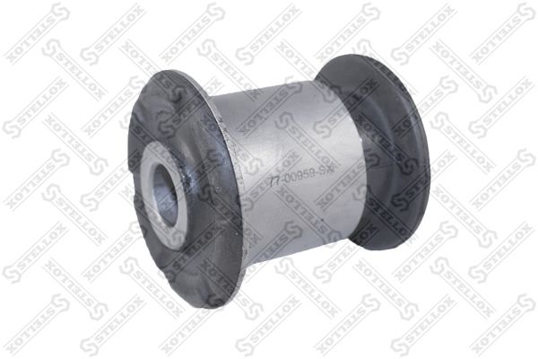 STELLOX 77-00959-SX Mounting, control/trailing arm