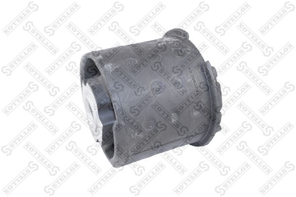 STELLOX 77-00962-SX Mounting, control/trailing arm