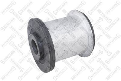 Mounting, control/trailing arm STELLOX 77-00970-SX