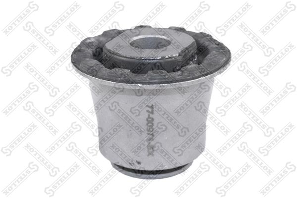 STELLOX 77-00971-SX Mounting, control/trailing arm