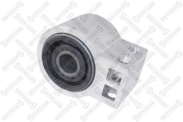 STELLOX 77-00977-SX Mounting, control/trailing arm