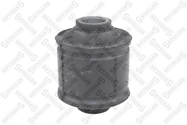 STELLOX 77-00978-SX Mounting, control/trailing arm