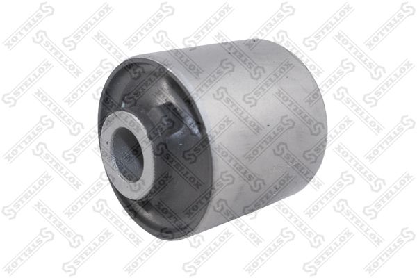 STELLOX 77-00985-SX Mounting, control/trailing arm