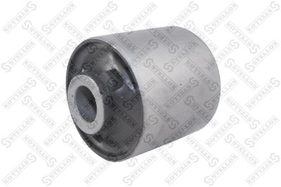 Mounting, control/trailing arm STELLOX 77-00985-SX