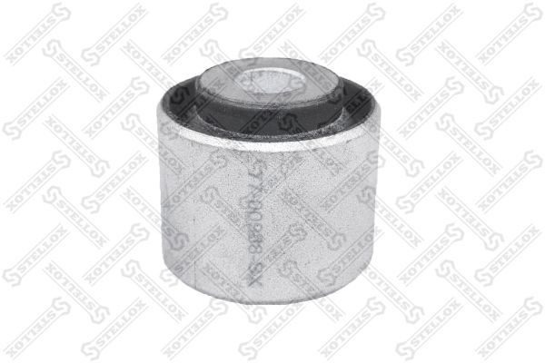 STELLOX 77-00988-SX Mounting, control/trailing arm