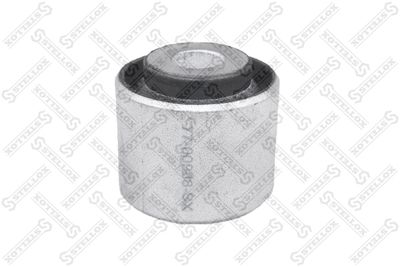 Mounting, control/trailing arm STELLOX 77-00988-SX