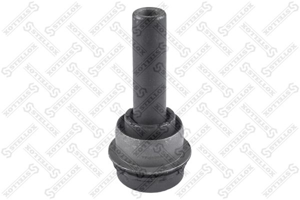 STELLOX 77-01003-SX Mounting, control/trailing arm