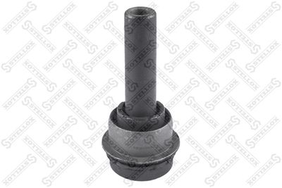 Mounting, control/trailing arm STELLOX 77-01003-SX