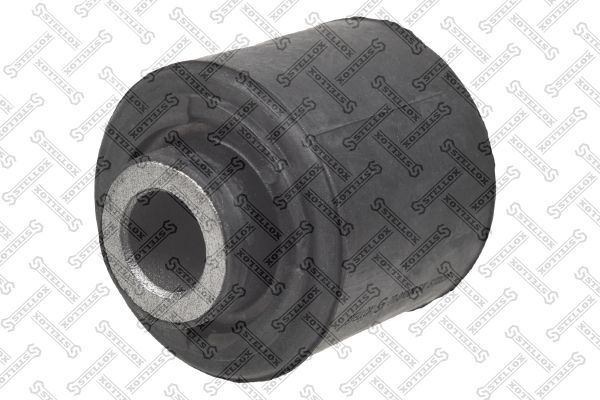 STELLOX 77-01034-SX Mounting, control/trailing arm