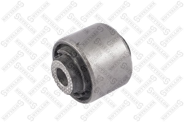 STELLOX 77-01050-SX Mounting, control/trailing arm