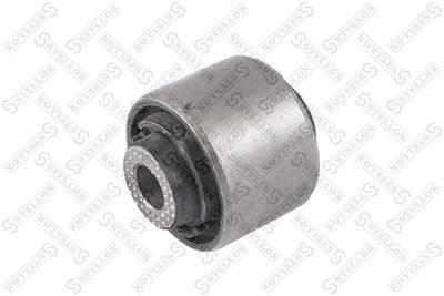 Mounting, control/trailing arm STELLOX 77-01050-SX