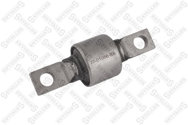 STELLOX 77-01056-SX Mounting, control/trailing arm