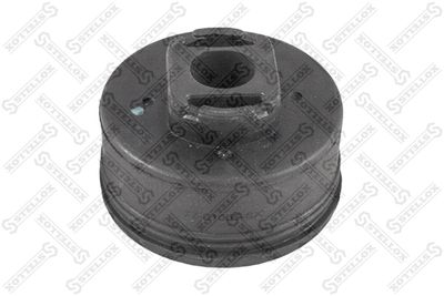 Bushing, axle beam STELLOX 77-01065-SX