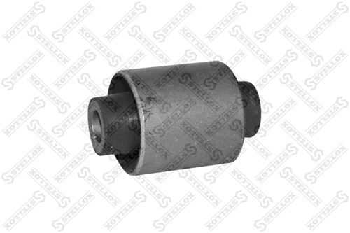 STELLOX 77-01066-SX Bush, shock absorber